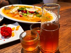 -小喜客·云南特色菜(纳西庭院店)