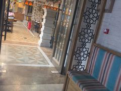 -巴依老爷新疆美食(望京小街店)