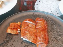 -夏宫中餐厅(静安香格里拉店)