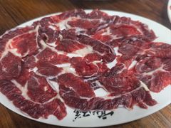 -官塘兄弟·潮汕牛肉店(官塘总店)