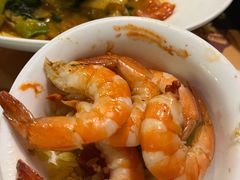 -simply thai天泰(长泰广场店)