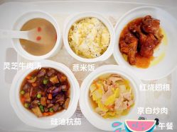 -诗安国际母婴会所(香坊区店)