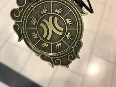 -长藤鬼校(龙翔店)