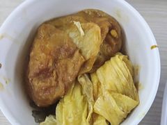 -文星素食(兴华路店)