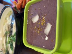 -玖鲜小笼(中山广场店)