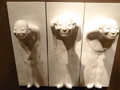 -上海柏悦酒店