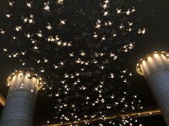 -广交会威斯汀酒店