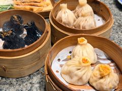 -南京大牌档(之心城店)