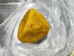-正味斋锅巴菜(西北角店)