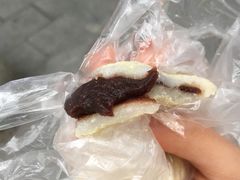 -五芳斋(中山大道总店)