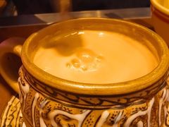 -泰盏鬼·颓废冬阴(陈家祠扬韬店)