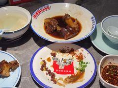 -怪噜范·贵阳小吃大排档(金源旗舰店)