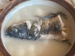 -风味小馆(天目湖宾馆店)