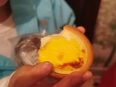 -鲍师傅糕点(江苏路店)