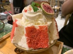 -五里关火锅(上海鑫耀·光环Live店)