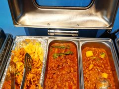 -木尔坦·Multan巴基斯坦清真餐厅halal(大智嘉园店)