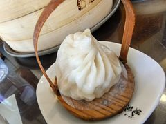 -锡笼记·无锡小笼(方塔店)