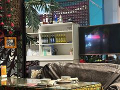 -小娘惹厨房Little Nyonya(狮城有约上榜店)