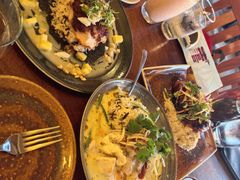 -Hula Grill Waikiki