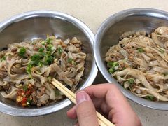 -舒记粉店(七星路店)