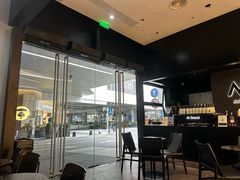 -M Stand(君尚1F店)