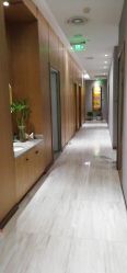 -苑苑vbeauty科技美容SPA