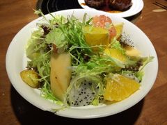 黑鸡小馆-黑鸡小馆(金源店)