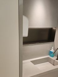 -上海时光整形外科医院
