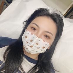 -JONMAVIN·美学