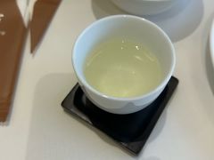 -北京新世纪饭店(动物园地铁站店)