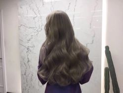 -MYCOLORHARSALON