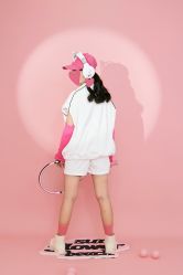 点击看大图 -亲亲宝贝艾尔莎亲子摄影会馆(中华路店)