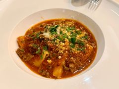 -BONAZZA 意大利餐厅