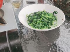 -汉水谣·江景餐厅(江滩店)