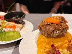 -和牛食堂•BISTRO(广州首店)