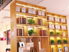 -胡子大厨·超级小炒肉(晶耀前滩店)