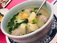 -宁波状元楼酒店(和义路店)