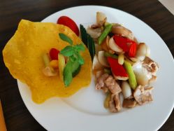 -禧月荟S月子中心(侨城店)