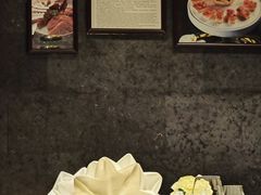 -富力丽思卡尔顿酒店·丽轩中餐厅
