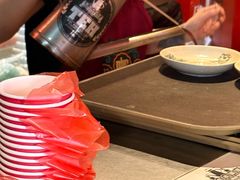 -南洋老咖啡(牛车水店)