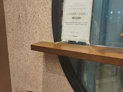 -赣南人家·头牌江西菜(劲松店)