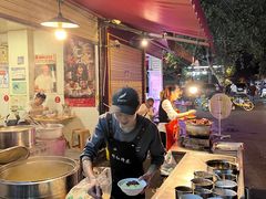 -明红蹄花(糍粑店街店)
