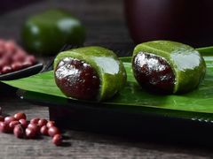 -爱维尔阳光蛋糕(越湖店)