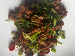 -悦禧耕岛酒店·指月坞餐厅·旺山特色农家乐