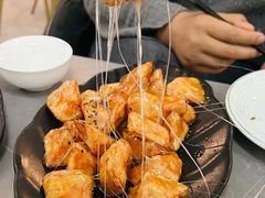 -东北饭店·饺饺者( 学府壹号店)