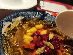 -川里谈·川味小馆(北京路店)