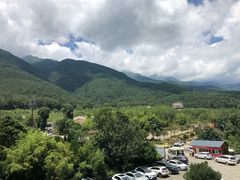 -天龙八部武侠城