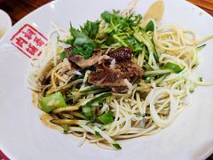 -桐哥肉铺(万柳华联店)