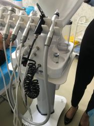 -Dr.U博士医疗美容医院