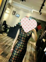 -优刻西服西装定制(金轮国际广场店)